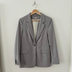 H&M Womens Blazer XS